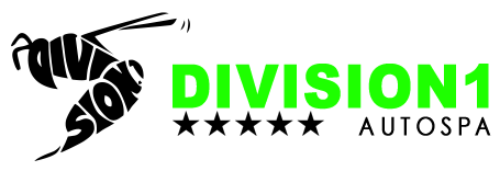 Division1 Autospa